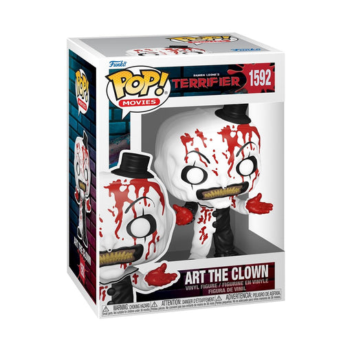 https://m.media-amazon.com/images/I/71pclm5uZ4L.jpg
