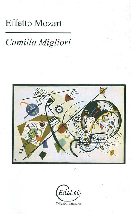 https://m.media-amazon.com/images/I/71pmNdwWaAL.jpg