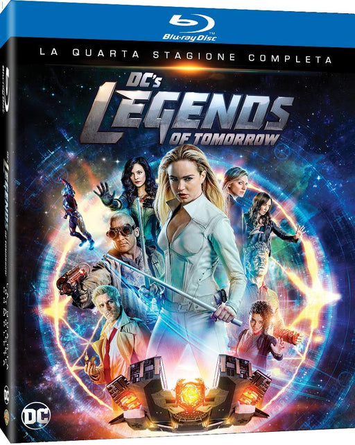 https://m.media-amazon.com/images/I/71qGLjphiqL.jpg
