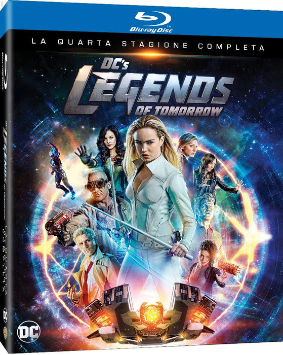 https://m.media-amazon.com/images/I/71qGLjphiqL.jpg