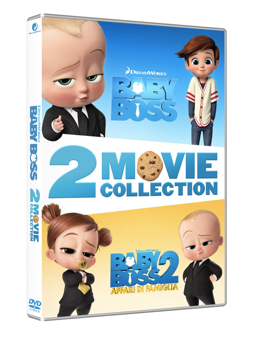 https://m.media-amazon.com/images/I/71qLqmk20eL.jpg