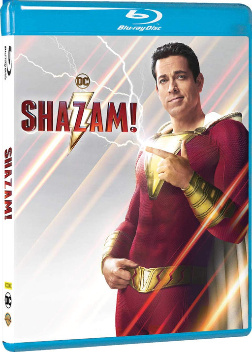 https://m.media-amazon.com/images/I/71qW6yKNqTL.jpg