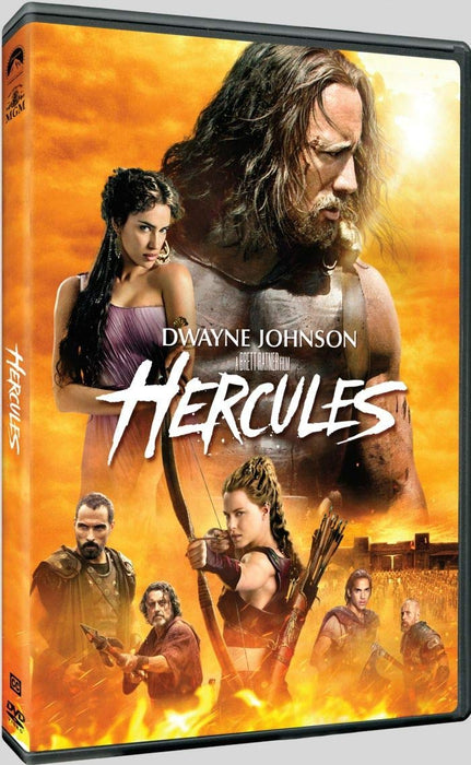 https://m.media-amazon.com/images/I/71qda7ubHfL.jpg