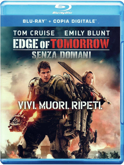 https://m.media-amazon.com/images/I/71qeBpclMGL.jpg