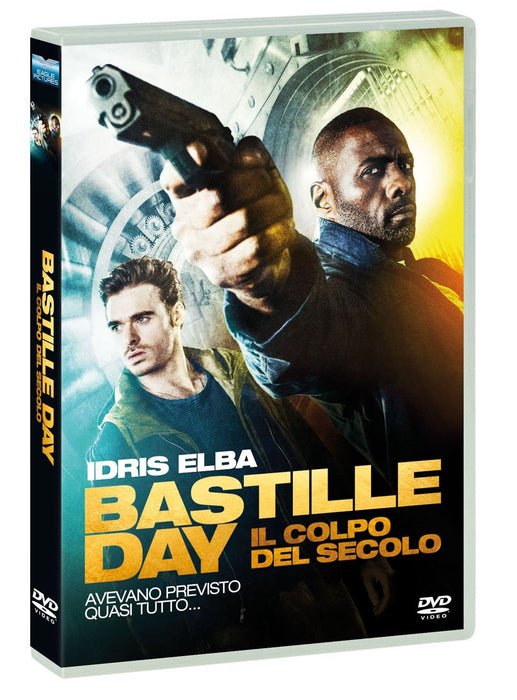 https://m.media-amazon.com/images/I/71qh0kj6I+L.jpg