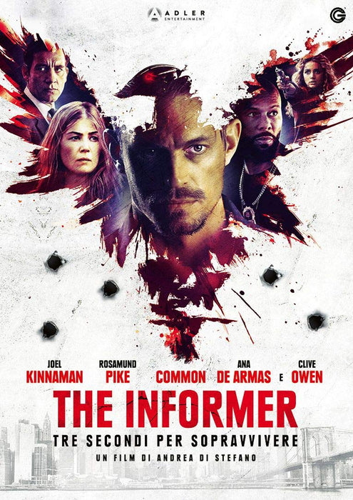 https://m.media-amazon.com/images/I/71qhYs5eP-L.jpg
