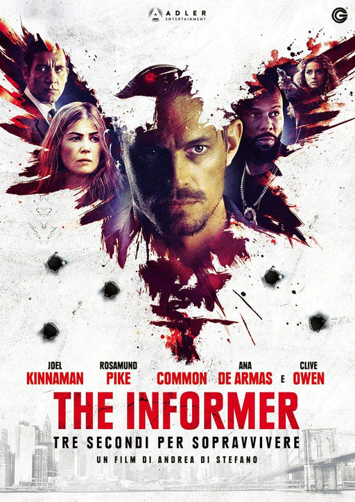 https://m.media-amazon.com/images/I/71qhYs5eP-L.jpg