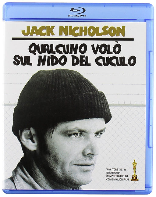 https://m.media-amazon.com/images/I/71qqb+JV1xL.jpg