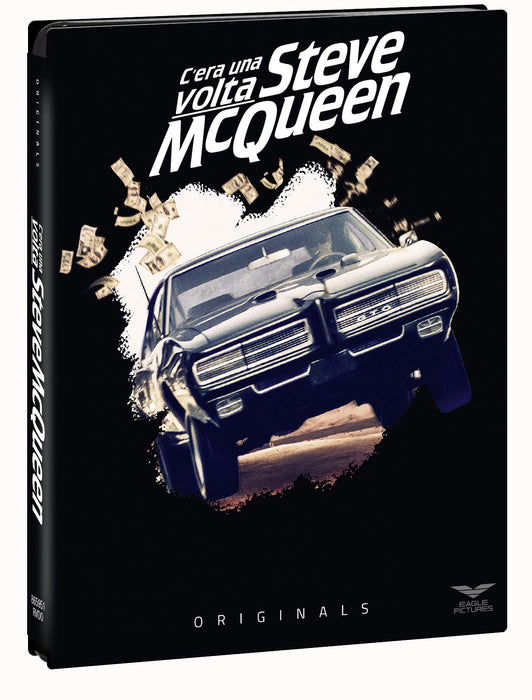 https://m.media-amazon.com/images/I/71qs-U1zqEL.jpg