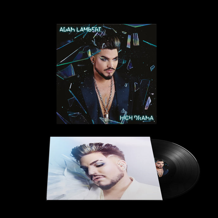 https://m.media-amazon.com/images/I/71qxeIFN4OL.jpg