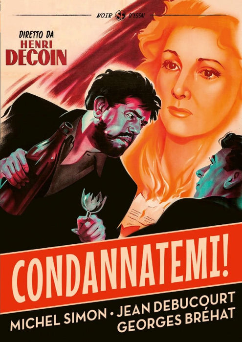 https://m.media-amazon.com/images/I/71qz4VeEJIL.jpg