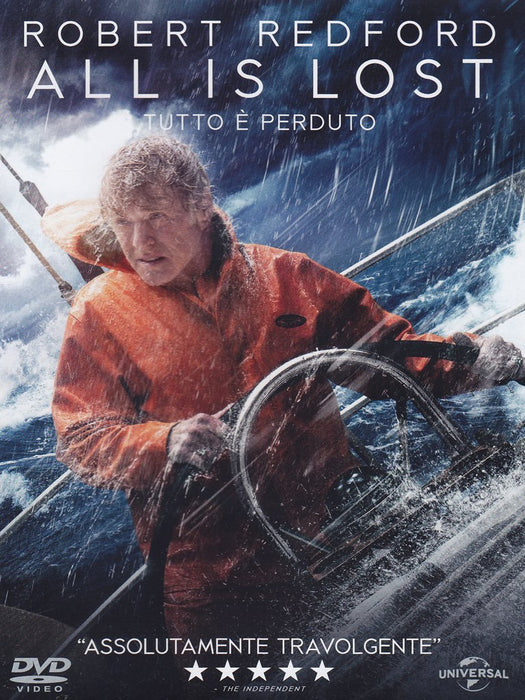 https://m.media-amazon.com/images/I/71rCX5PomdL.jpg