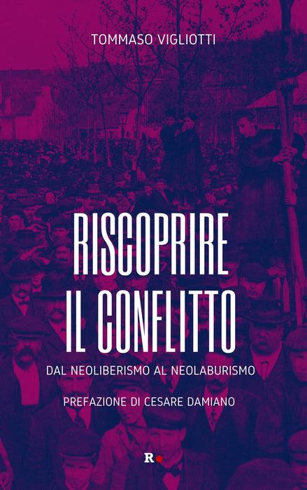 https://m.media-amazon.com/images/I/71rJIr0BZsL.jpg