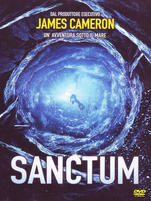 https://m.media-amazon.com/images/I/71rJpOeDeHL.jpg