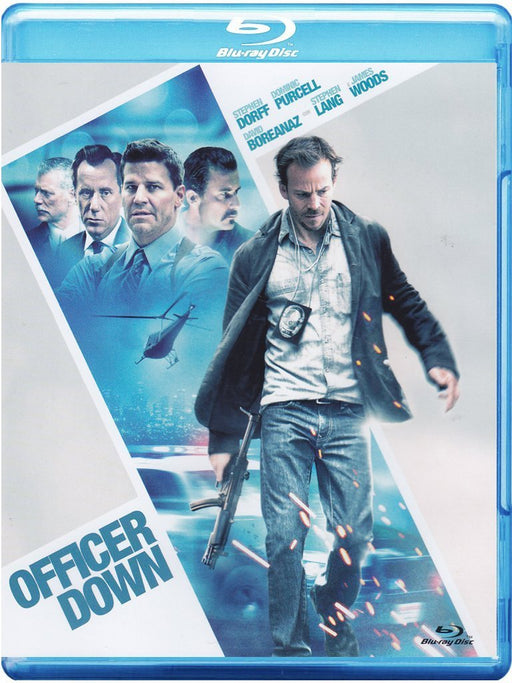 https://m.media-amazon.com/images/I/71rhVu-NdgL.jpg