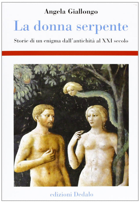 https://m.media-amazon.com/images/I/71rho17U2VL.jpg