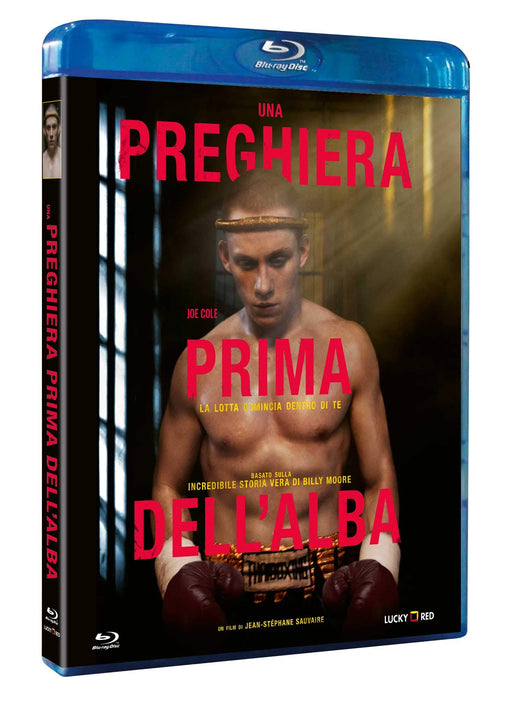 https://m.media-amazon.com/images/I/71rmP6arGvL.jpg