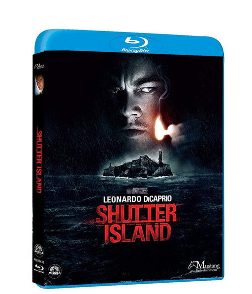 https://m.media-amazon.com/images/I/71s9DDEteDL.jpg