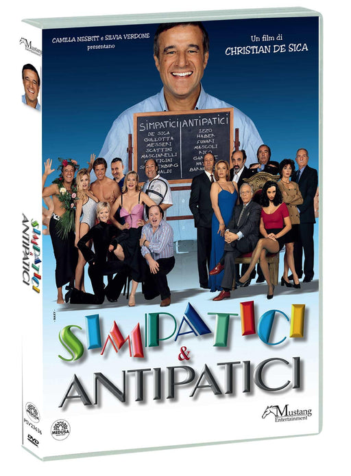 https://m.media-amazon.com/images/I/71sIUibll2L.jpg