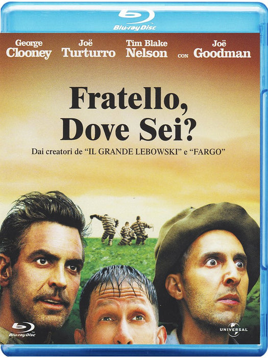 https://m.media-amazon.com/images/I/71sKpuElhXL.jpg