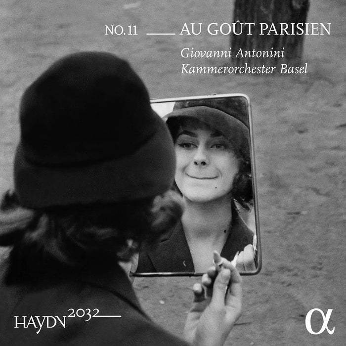 Joseph Haydn - Strings Quartets Vol. 14;