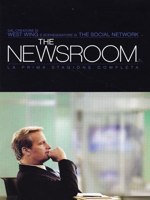 https://m.media-amazon.com/images/I/71sfU7BAfSL.jpg