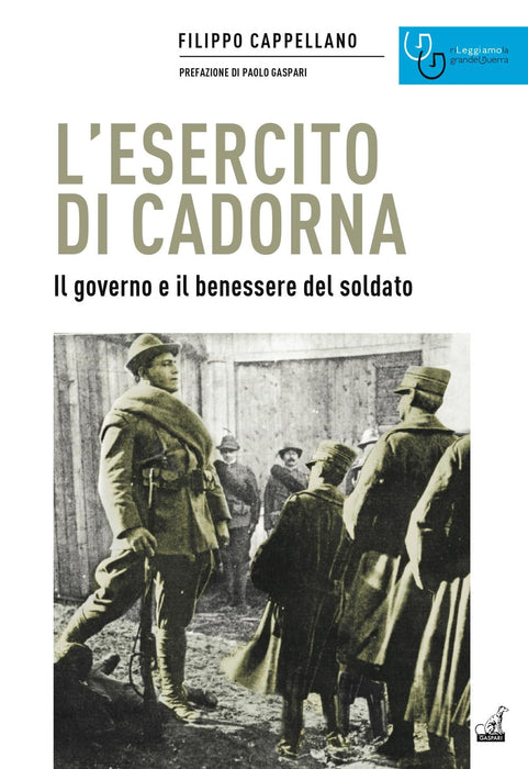 https://m.media-amazon.com/images/I/71soa6bIzgL.jpg