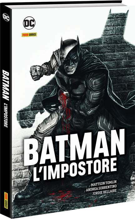 https://m.media-amazon.com/images/I/71tSpMNDmfL.jpg