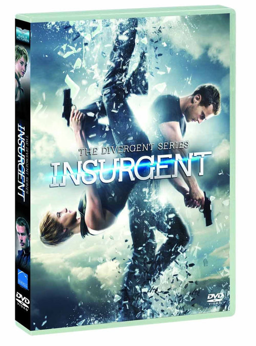 https://m.media-amazon.com/images/I/71tXw7-jkpL.jpg
