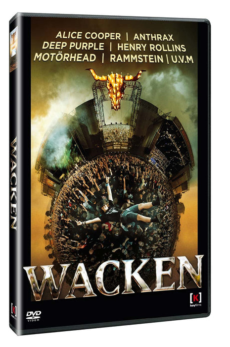 https://m.media-amazon.com/images/I/71tsFefM6JL.jpg