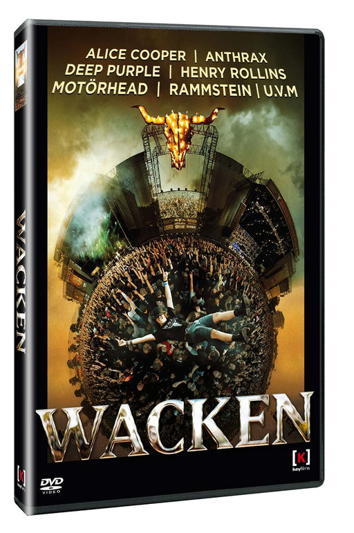 https://m.media-amazon.com/images/I/71tsFefM6JL.jpg