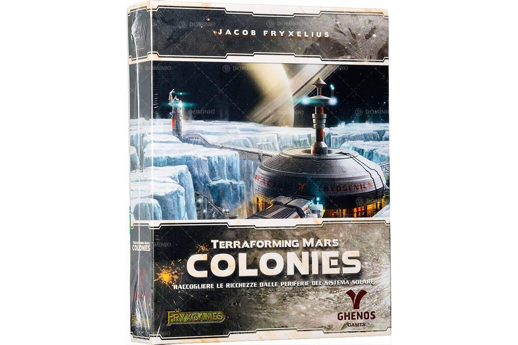 https://m.media-amazon.com/images/I/71uHEZ-V+aL.jpg