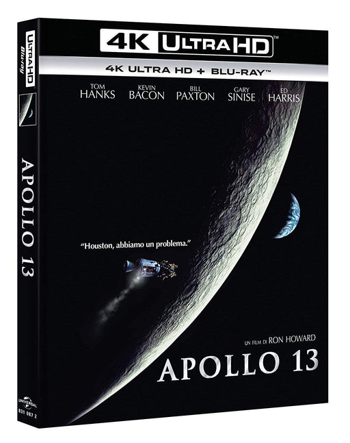 https://m.media-amazon.com/images/I/71uNz0UMMpL.jpg