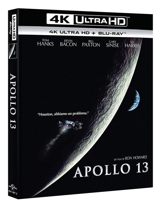 https://m.media-amazon.com/images/I/71uNz0UMMpL.jpg
