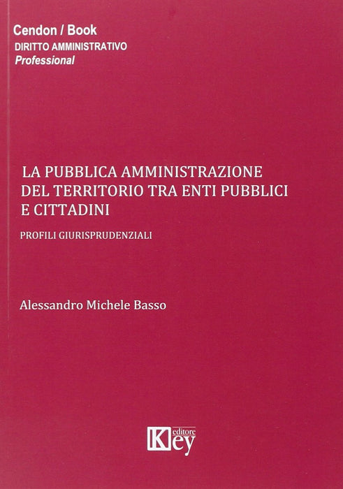 https://m.media-amazon.com/images/I/71uUoaesqsL.jpg