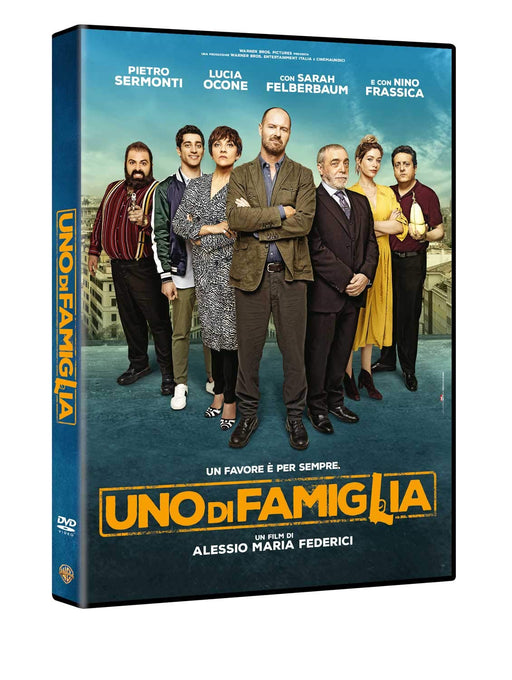 https://m.media-amazon.com/images/I/71ueEwDdgNL.jpg