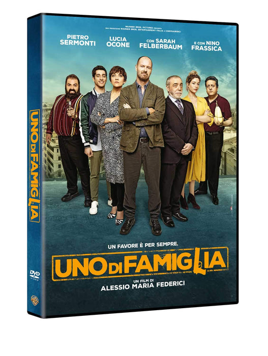 https://m.media-amazon.com/images/I/71ueEwDdgNL.jpg