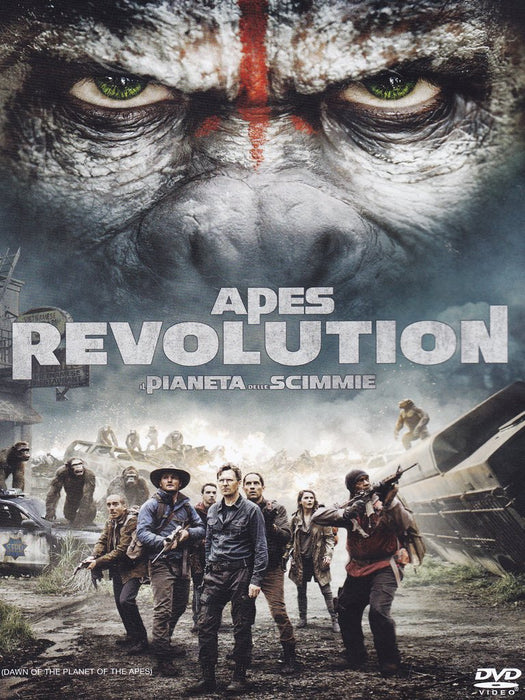 https://m.media-amazon.com/images/I/71uhZ1TUl0L.jpg