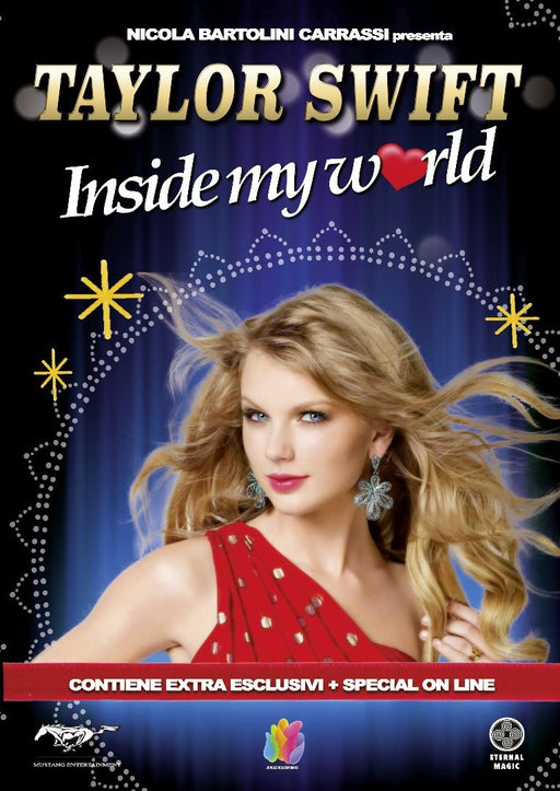https://m.media-amazon.com/images/I/71upi7HgLtL.jpg