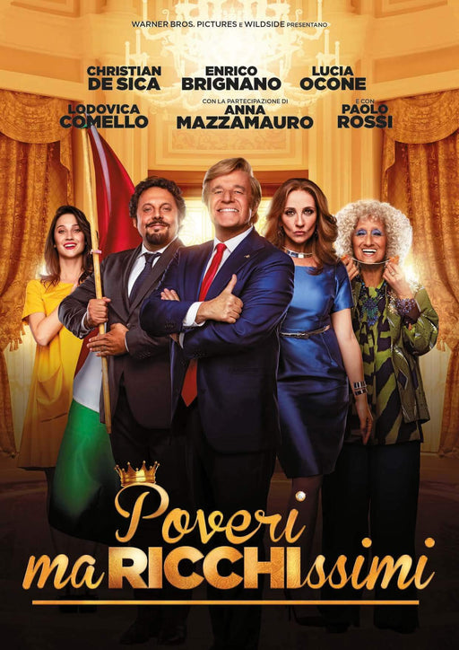 https://m.media-amazon.com/images/I/71uvKs2WAeL.jpg