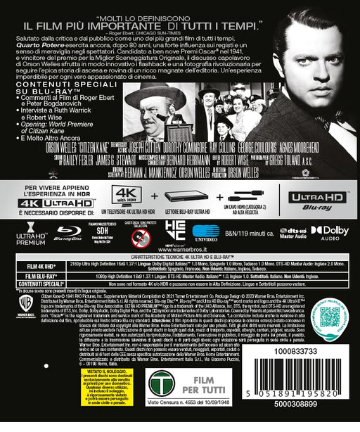 https://m.media-amazon.com/images/I/71v3AeJDiCL.jpg