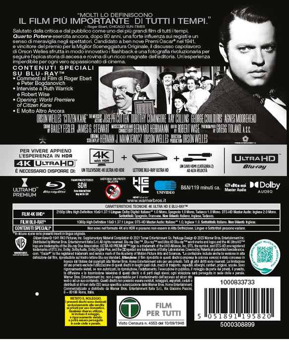 https://m.media-amazon.com/images/I/71v3AeJDiCL.jpg