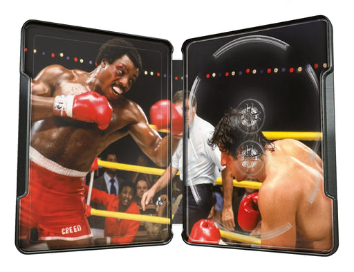 https://m.media-amazon.com/images/I/71vQzKVuJ8L.jpg