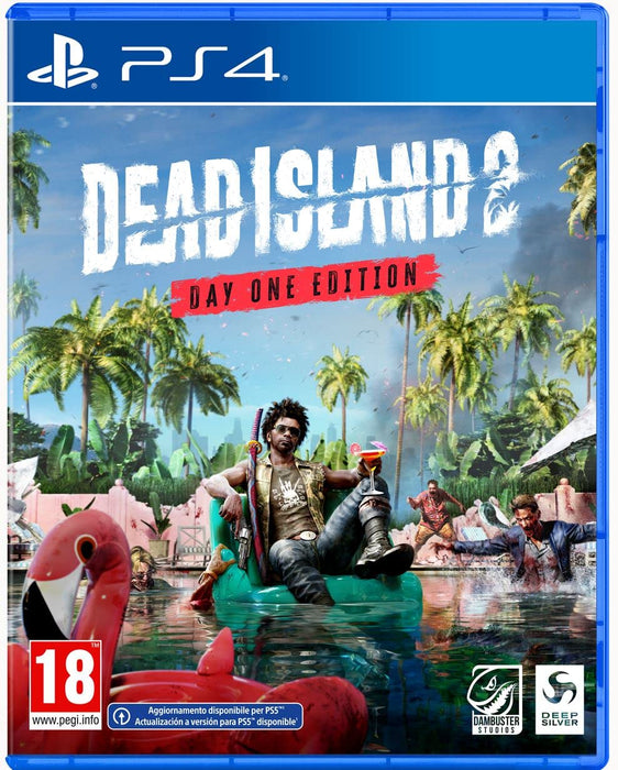 https://m.media-amazon.com/images/I/71vfiaEaY-L.jpg