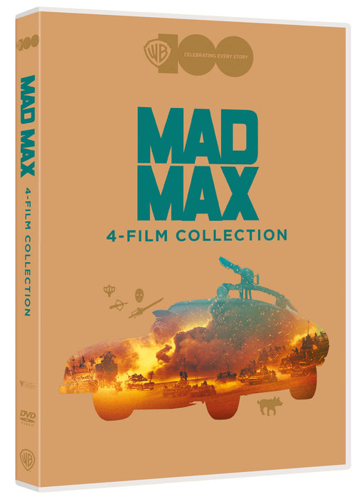 https://m.media-amazon.com/images/I/71vkd4F5ukL.jpg