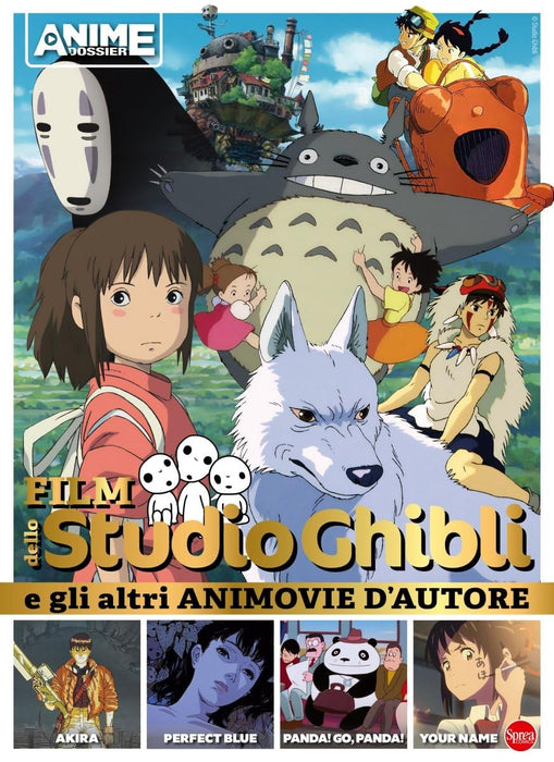 https://m.media-amazon.com/images/I/71vzZCp6ylL.jpg
