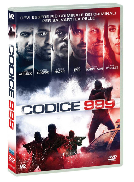 https://m.media-amazon.com/images/I/71w9GFBLkaL.jpg