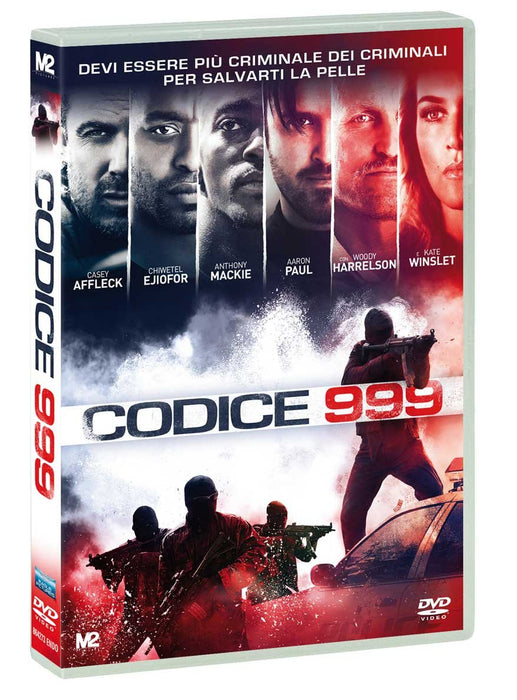 https://m.media-amazon.com/images/I/71w9GFBLkaL.jpg