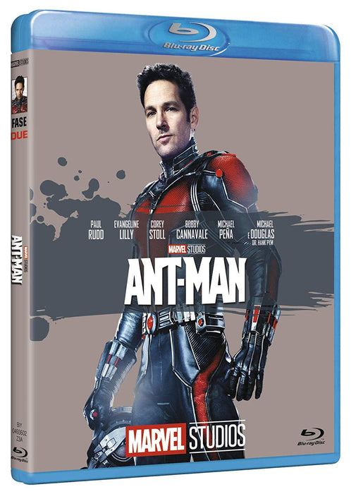 https://m.media-amazon.com/images/I/71wVlk6efiL.jpg