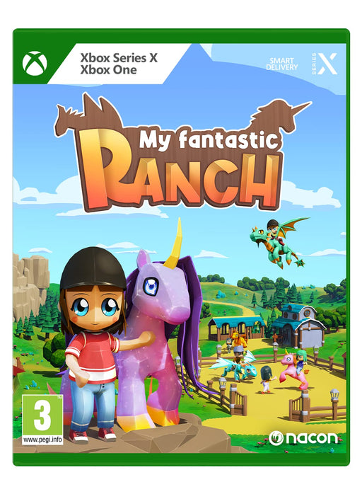 https://m.media-amazon.com/images/I/71wlcUeSPgL.jpg